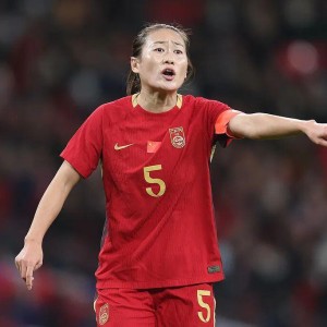 世界杯app下载-元宵开战！女足亚洲杯首轮：中国vs孟加拉国 王霜冲锋吴海燕坐镇后防