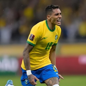 世界杯直播平台下载-上港原以为引进卢永涛捡到宝，结果他表现不佳，下一轮或无缘首发