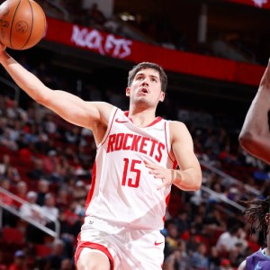 世界杯高清平台-一场比一场打得差，火箭探花郎已经彻底陷入了自己的瓶颈期？