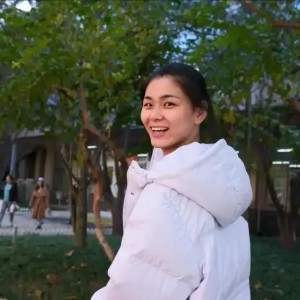 世界杯直播平台下载-山东女排两大国手转型，梅笑寒、杜清清入职山农大，开启人生新篇|山东队|排球|山东排球|二传手|赛场_新浪体育_新浪新闻