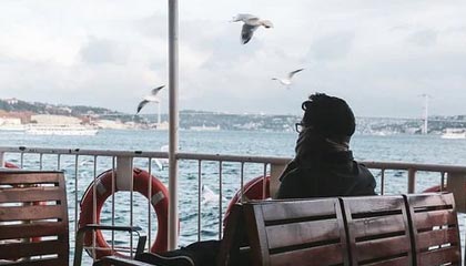 世界杯官方入口-中国队女足亚洲杯开门红