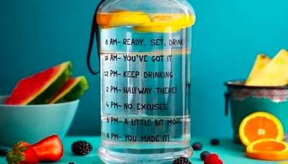 世界杯app下载-赛后怒砸球拍，高芙：我知道自己情绪化，所以要发泄沮丧情绪