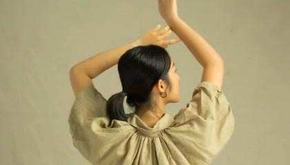 世界杯app下载-赛后怒砸球拍，高芙：我知道自己情绪化，所以要发泄沮丧情绪