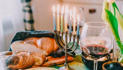 世界杯官方入口-中国队女足亚洲杯开门红