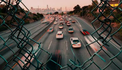 世界杯app下载-赛后怒砸球拍，高芙：我知道自己情绪化，所以要发泄沮丧情绪